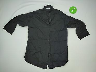 formula 1 h: ITALY FASHION, Koszula damska, rozmiar One size — 2