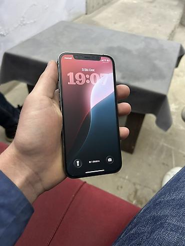 ted kimi danis kitabi pdf: IPhone 12 Pro, 128 GB, Space Gray, Face ID — 2