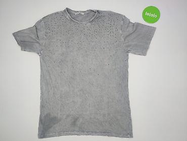 ambitionfly: T-shirt damski, rozmiar S — 2