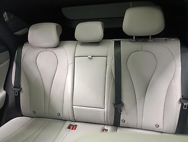 byd song pro 2024: BYD Song Plus: 2025 г., Электромобиль, Кроссовер — 6