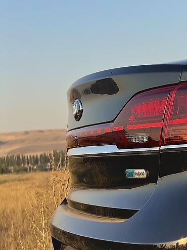 xpeng p7: Kia K7: 2021 г., 2.4 л, Автомат, Гибрид, Седан — 10
