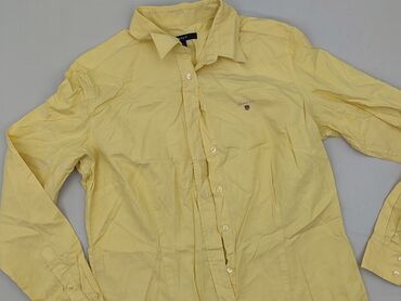 Women`s shirt, Gant, size XL (EU 42)