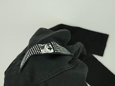 zestaw genzie: Zentex, Legginsy Sportowe damskie, rozmiar S — 5
