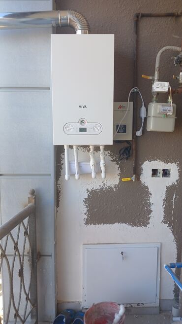 Digər ixtisaslar: SANTEXNİK ELEKTIRIK İṢLERİ GÖRÜREM — 22