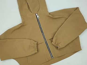 chaotic bluza: Bluza z kapturem damska, rozmiar 4XL — 1