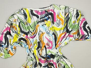 adhd t shirty: Bluzka damska, rozmiar One size — 1