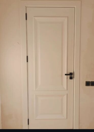 Otaq qapıları: Evinizə və ya ofisinizə zəriflik qatmaq istəyirsiniz? WoodHomeBaku-nun -da lalafo.az — 14 Otaq qapıları: Evinizə və ya ofisinizə zəriflik qatmaq istəyirsiniz? WoodHomeBaku-nun — 14