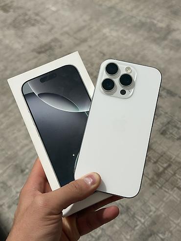 redmi 4 turbo pro: 16 pro 256gb White titanium Зарегистрированный В идеальном состоянии — 2