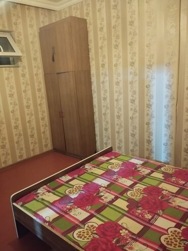 Uzunmüddətli kirayə mənzillər: Aleli ucun nezerde tulub amma iki nefer oglanda olar Mehemdi Zabarat — 8