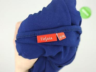 tissaia: Tissaia, Sukienka damska, rozmiar XL — 4