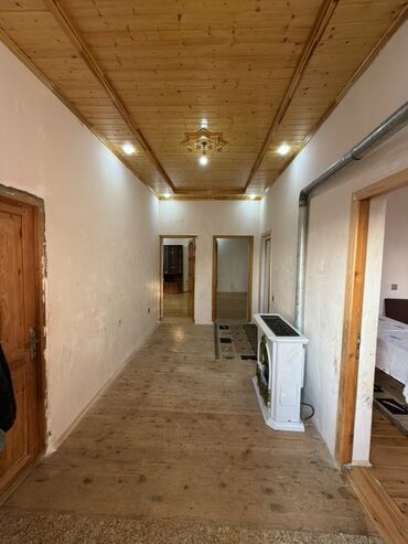 Həyət evləri və villaların satışı: 5 otaqlı, 150 kv. m, Orta təmir -da lalafo.az — 4 Həyət evləri və villaların satışı: 5 otaqlı, 150 kv. m, Orta təmir — 4