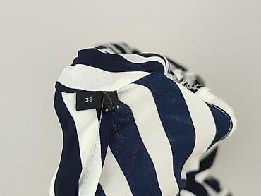 divided buty: Selected Femme, Koszula damska, rozmiar M — 7