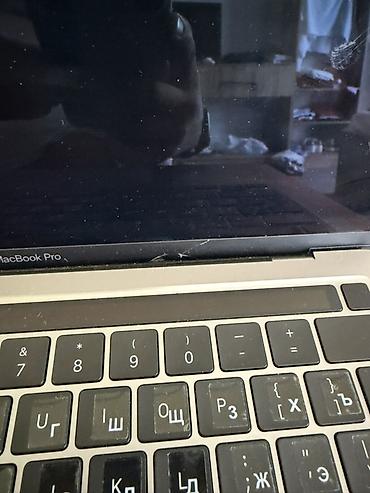microsoft surface pro 4: Для учебы, Б/у, Intel Core i5, ОЗУ, RAM: 8 ГБ — 4