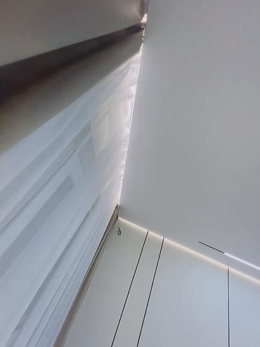 Строительство под ключ: Профессиональная бригада из 12 человек — 21