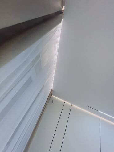 Ремонт под ключ: Ремонт под ключ | Ванны, Дома, Кафе, рестораны Больше 6 лет опыта — 19