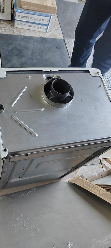 ремонт газового котла: Her nov kombi̇leri̇n temiri kombilerin texniki qulluqu kombilerin — 3