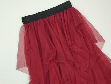 tiulowa: New Style, Spódnica damska, rozmiar S — 1