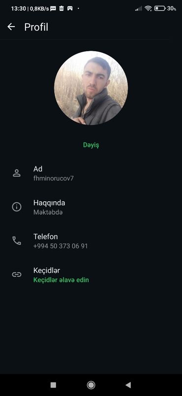 сколько стоит дом в кыргызстане: 62222 кв. м, Студия, Жылытылган, Жылуу пол, Брондолгон эшиктер