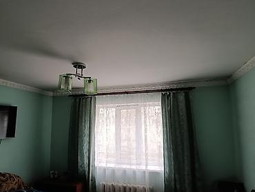 Продажа коттеджей и домов: Продается частный дом в районе аламединского рынка с участком 11 — 15