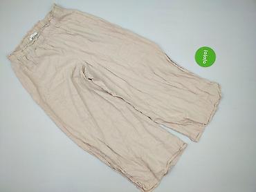 Komplety dresowe: Komplet dresowy damski, rozmiar M — 7