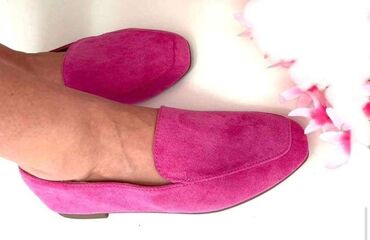 tamaris sandale beograd: Loafers