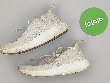 buty walkx: Sneakersy damskie, rozmiar 36 — 3