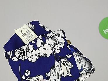 komplet damski pull and bear: River Island, Top damski, rozmiar XS — 7