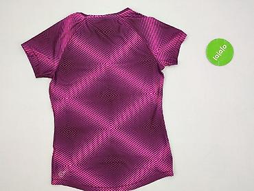 bufiaste: Puma, T-shirt damski, rozmiar S — 3