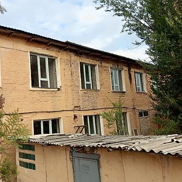 Пластиковые окна на заказ: Пластиковое окно на заказ, Тип окна: Стандартные, Декоративные особенности: Другие особенности, Бесплатная установка, Без рассрочки — 20