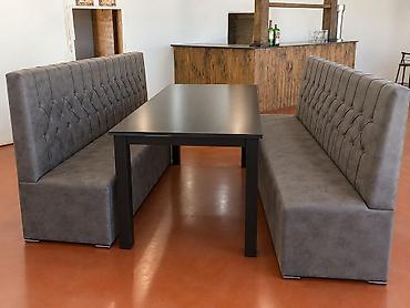 Kafe,restoran,chay evi uchun divan desti 200 Azn. 3 destdir. Divan lalafo.az -da Kafe,restoran,chay evi uchun divan desti 200 Azn. 3 destdir. Divan