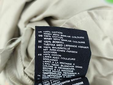 alexandra bartlett: H&M, Top damski, rozmiar XS — 5