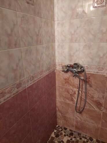 Uzunmüddətli kirayə mənzillər: Təcili. Yasamal rayonu Hüseyn Cavid prospektində Elmlər metrosun 5 — 3