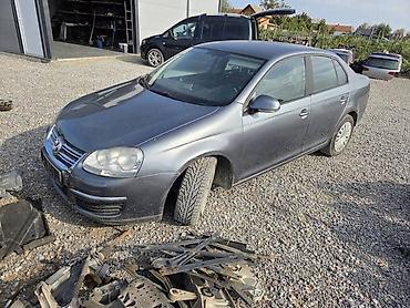 profil gume: VRATA ZA VOLKSWAGEN JETTA | garancija na ispravnost,saljemo brzom — 1