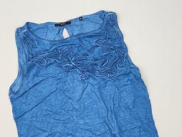 Zеro, Women's blouse, size M (EU 38)