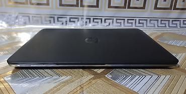 HP: Qiymət sondur. HP EliteBook 840 G2 HP-ın premium (üst səviyyəli) — 11
