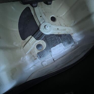 Kia: Kia K5: 2019 г., 1.7 л, Дизель, Седан — 6