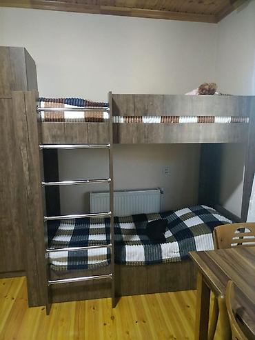 *IKIMƏRTƏBƏLI KRAVAT* Qiymət *200 azn* 1.90 uzunu Eni85 Hundurluyu