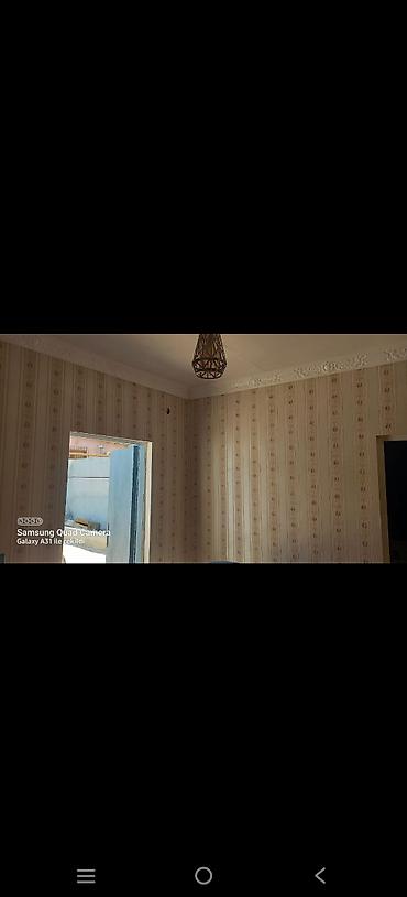 şamaxı ev satışı: 2 otaqlı, 1 kv. m, Kredit yoxdur, Orta təmir — 7