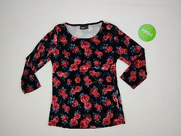 dior t: Janina, Bluzka damska, rozmiar XS — 2