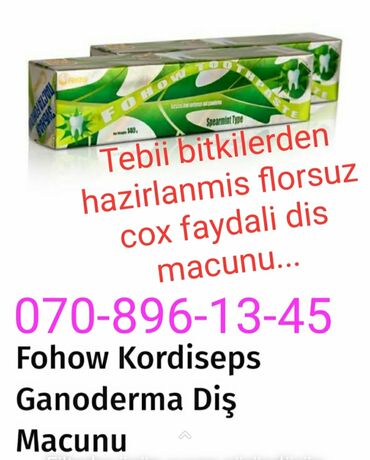 maral buynuzu bitkisi v Azərbaycan | DIGƏR EV DEKORU: Terkibi faydali mehsur kordiseps ve linçji covheri basqa bir cox tebii