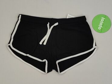 Szorty: Szorty damskie, S — 3