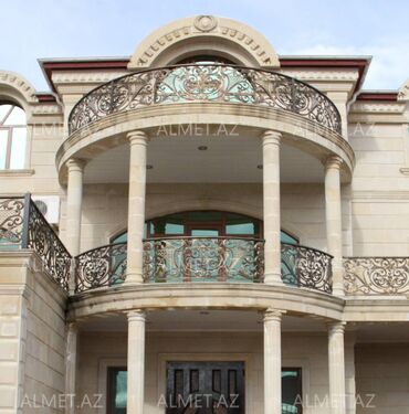 Balkon məhəccərləri: Alüminium məhəccər sifarişi. Premium keyfiyyət, münasib qiymətə ✅ 46 -da lalafo.az — 11 Balkon məhəccərləri: Alüminium məhəccər sifarişi. Premium keyfiyyət, münasib qiymətə ✅ 46 — 11