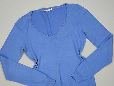 camargue sweter: Camaïeu, Sweter damski, rozmiar S — 1