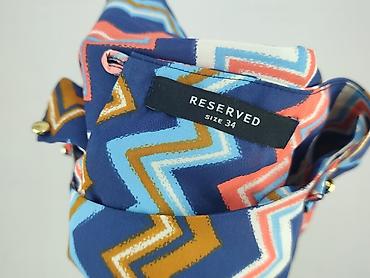 bikbok jacket: Reserved, Sukienka damska, rozmiar XS — 4