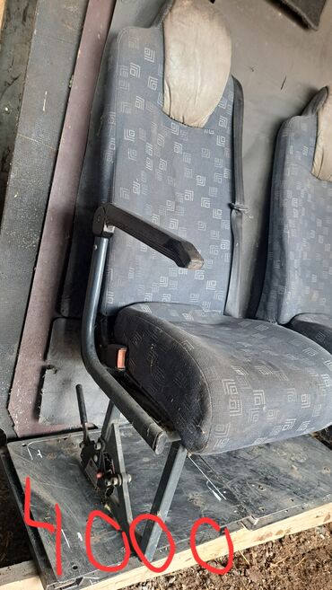 Другие автозапчасти: Оригинал — 15