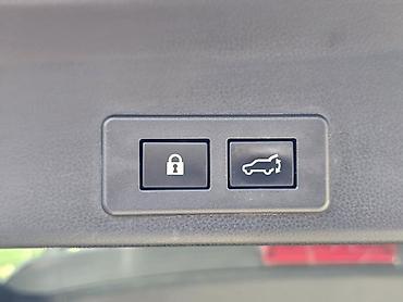 ascent: Subaru Ascent: 2020 г. — 8