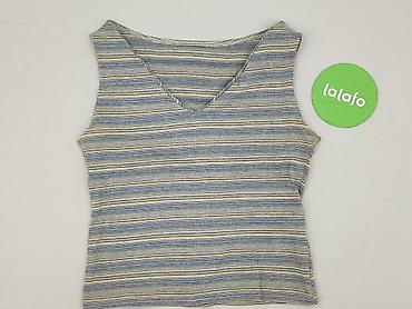 hilfiger: Top damski, rozmiar S — 2
