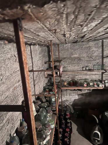 Продажа домов: Дом, 150 м², 6 комнат, Собственник, Евроремонт — 24