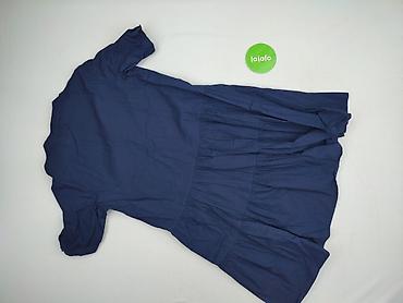 mom: Vero Moda, Sukienka damska, rozmiar S — 3