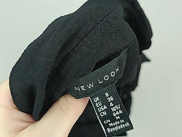 shisay: New Look, Koszula damska, rozmiar S — 5